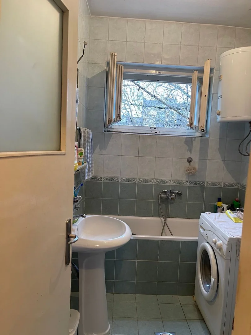 stan na prodaju Novi Sad 58m2 545496