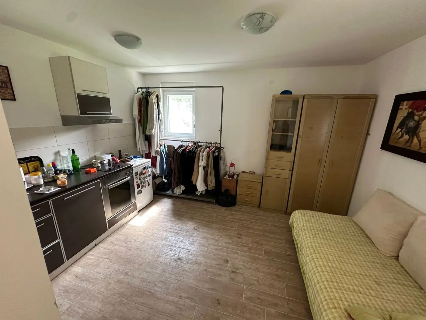 kuca na prodaju Banoštor 54m2 545509