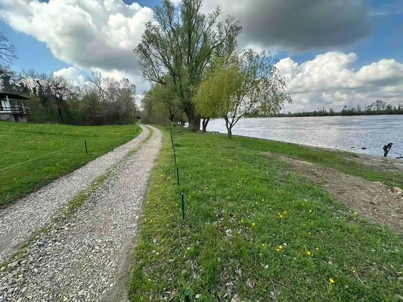 kuca na prodaju Banoštor 54m2 545509