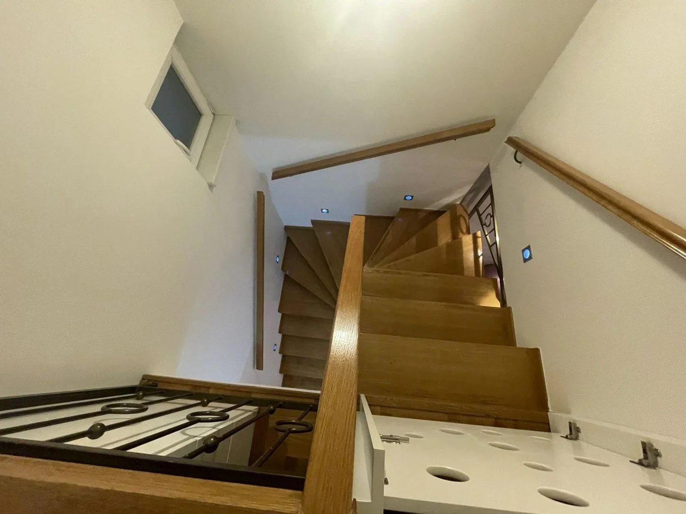 stan na prodaju Novi Sad 70m2 545675