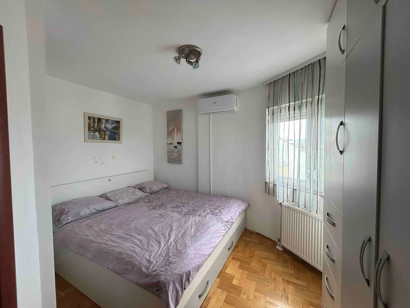 stan na prodaju Novi Sad 66m2 545146