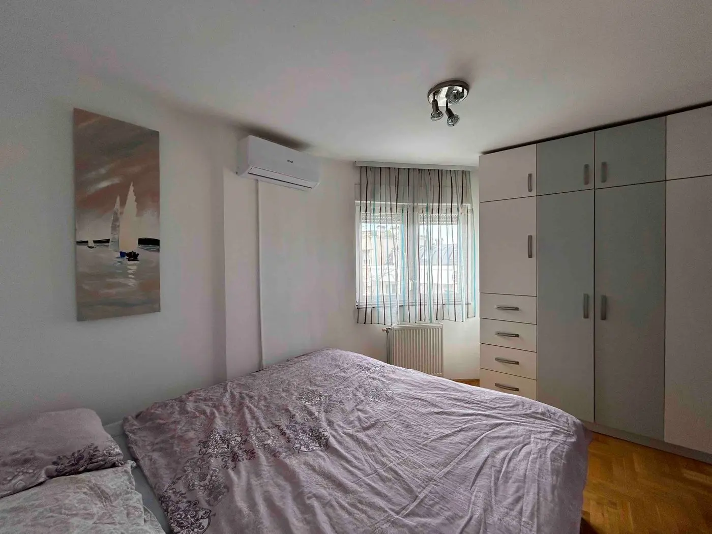 stan na prodaju Novi Sad 66m2 545146