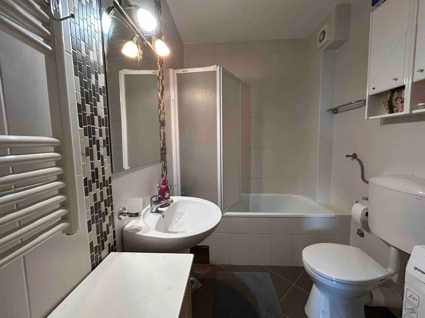 stan na prodaju Novi Sad 66m2 545146
