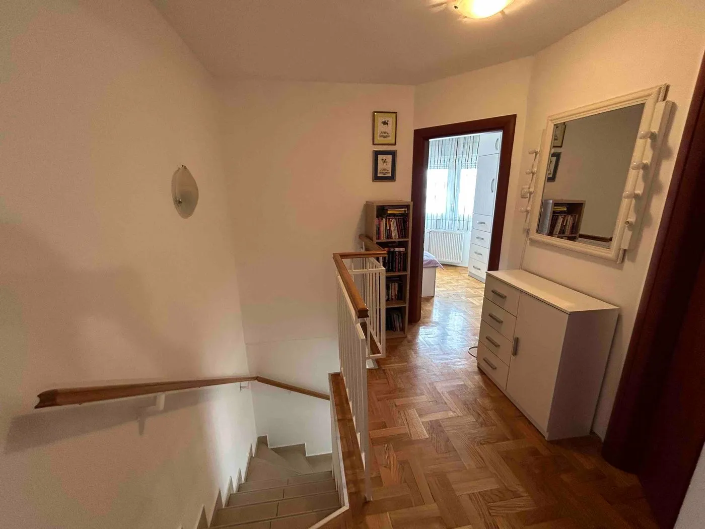stan na prodaju Novi Sad 66m2 545146
