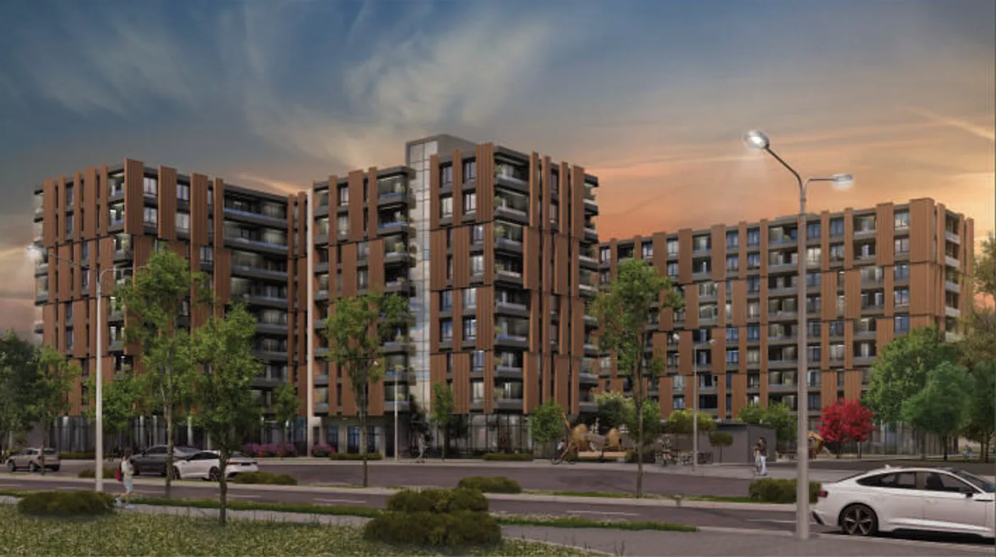 stan na prodaju Novi Sad, 61m2 542544