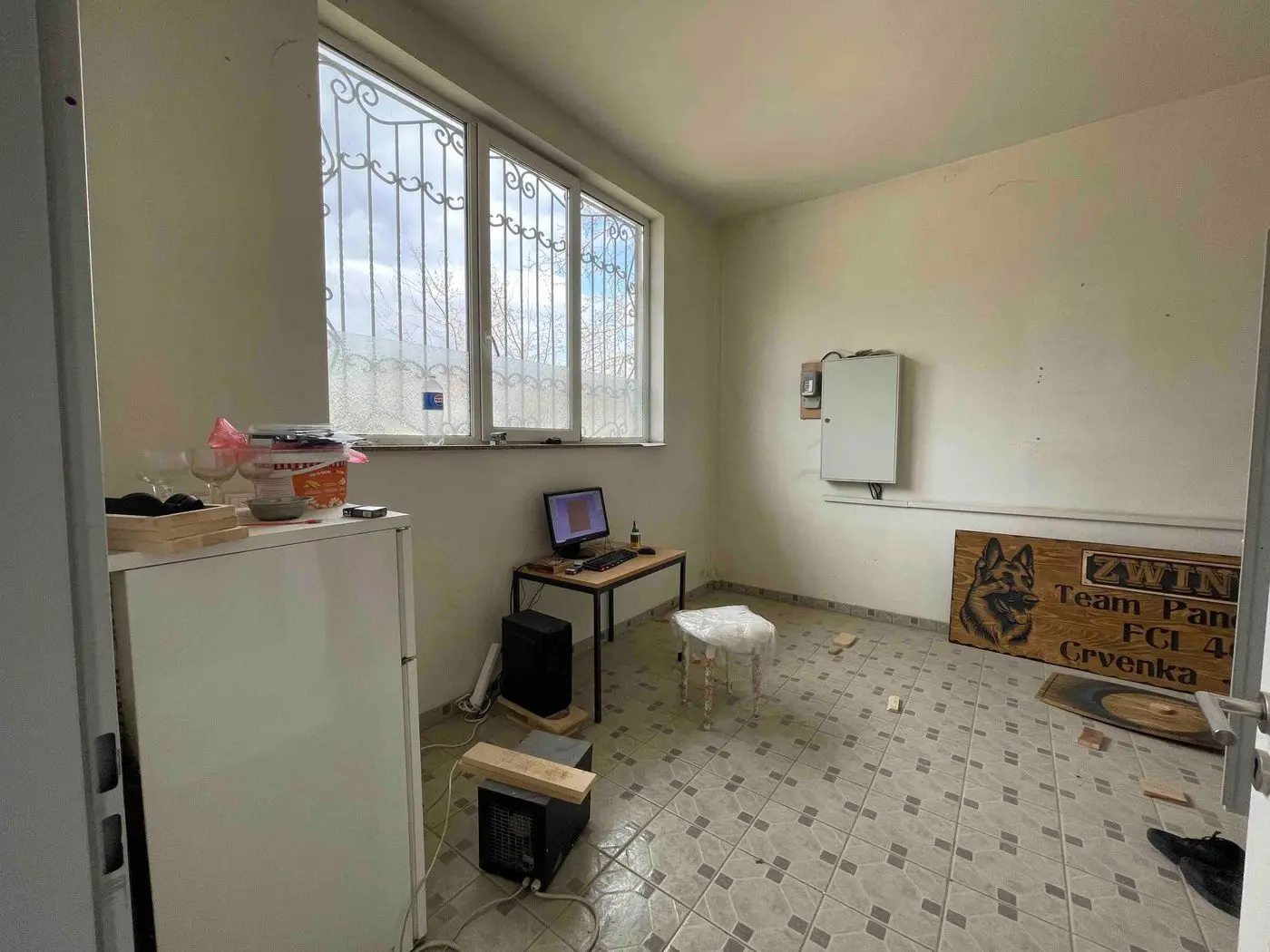 kuca na prodaju Čelarevo 600m2 545740