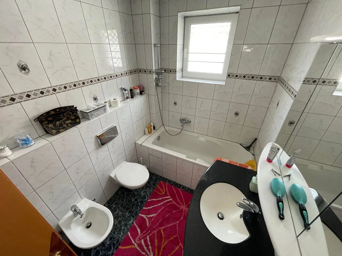 kuca na prodaju Čelarevo 600m2 545740