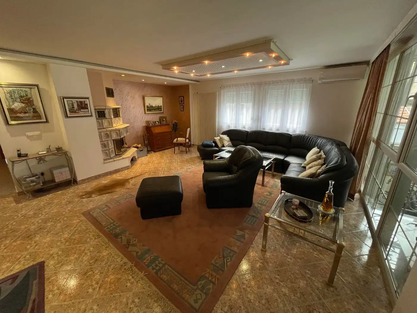 kuca na prodaju Čelarevo, 600m2 545740