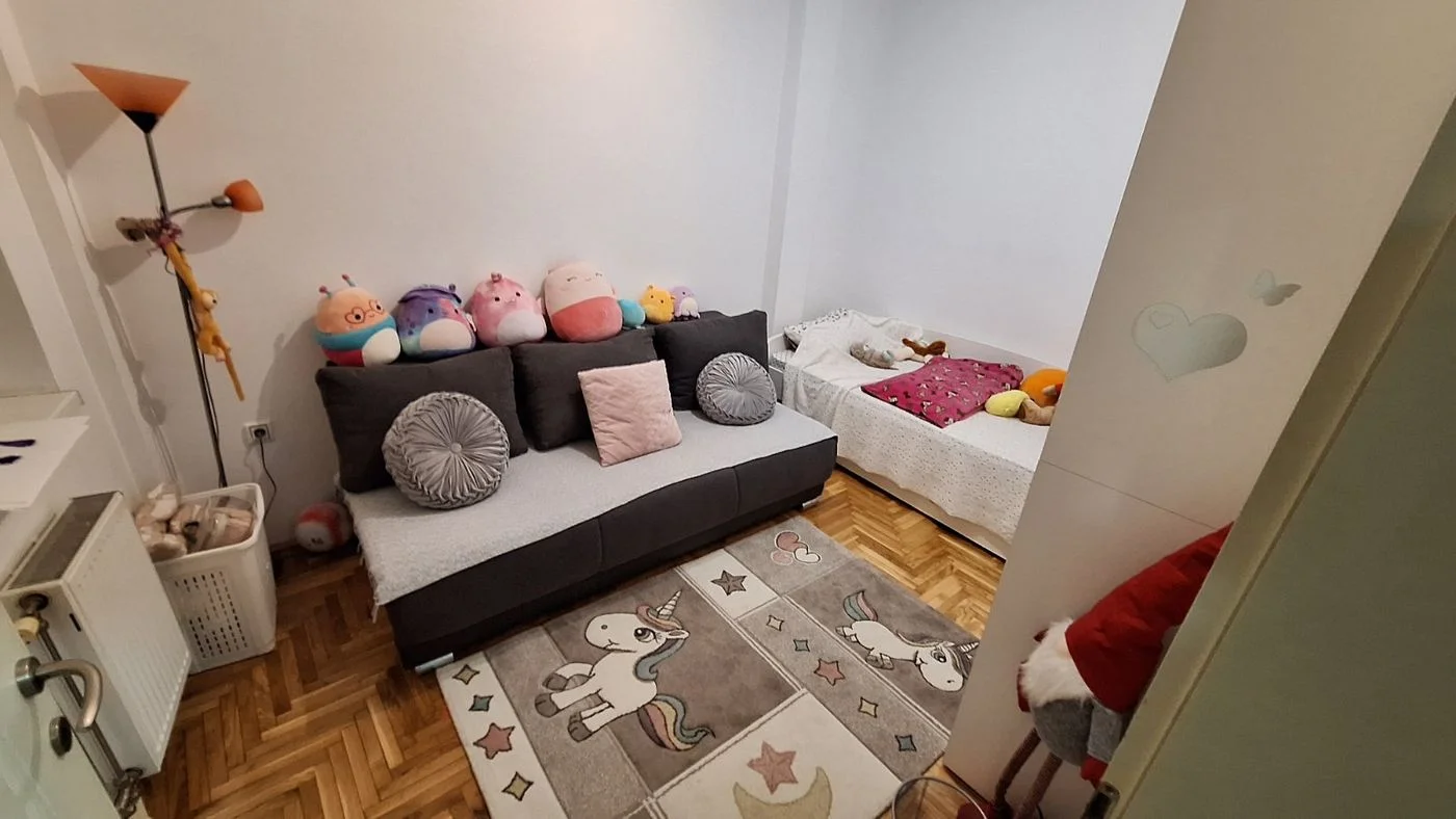 stan na prodaju Novi Sad 59m2 546065