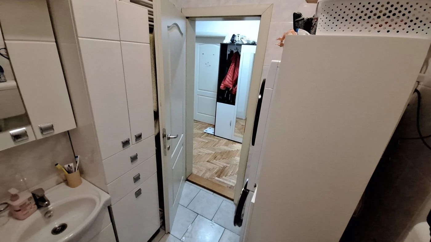 stan na prodaju Novi Sad 59m2 546065