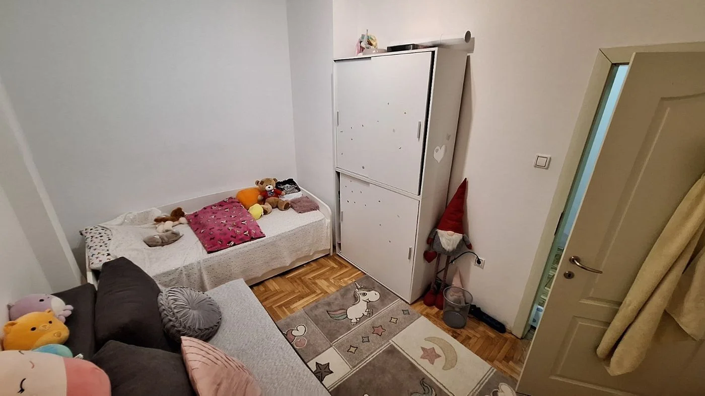 stan na prodaju Novi Sad 59m2 546065