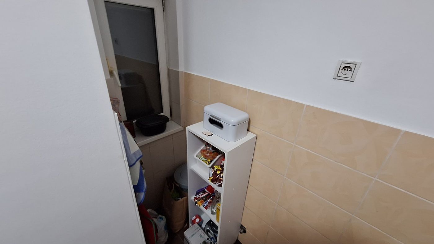 stan na prodaju Novi Sad 59m2 546065