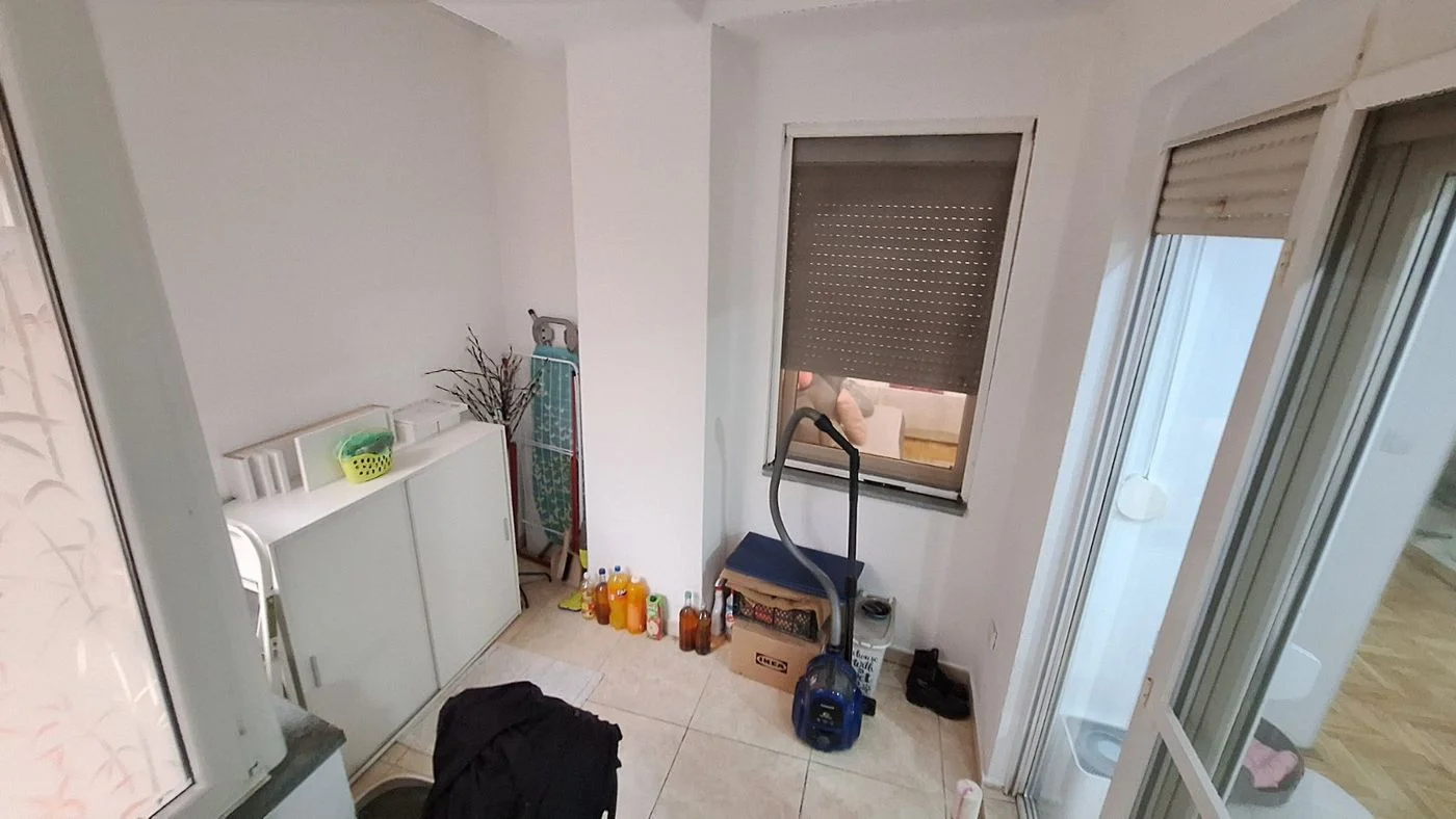 stan na prodaju Novi Sad 59m2 546065