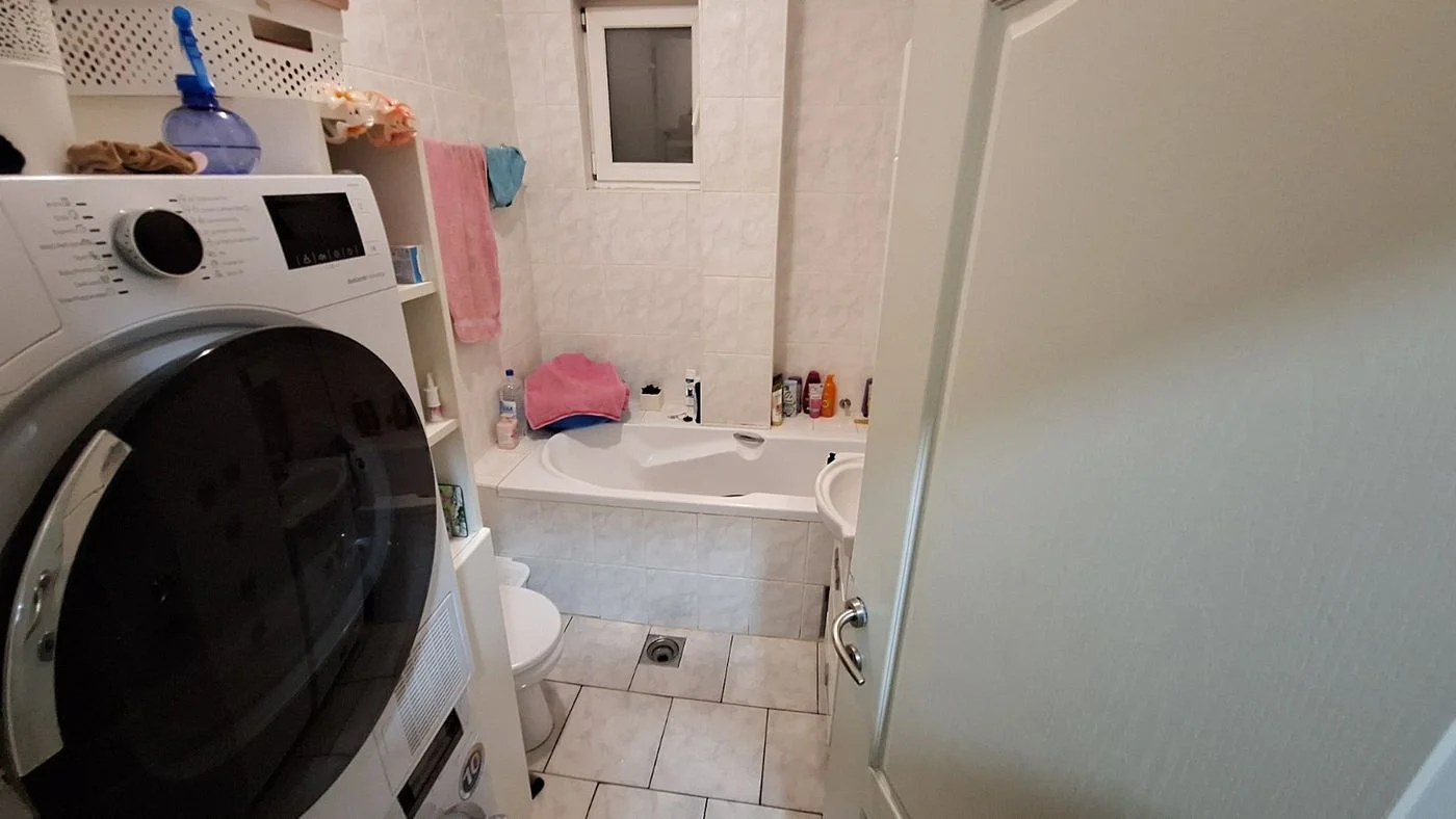 stan na prodaju Novi Sad 59m2 546065