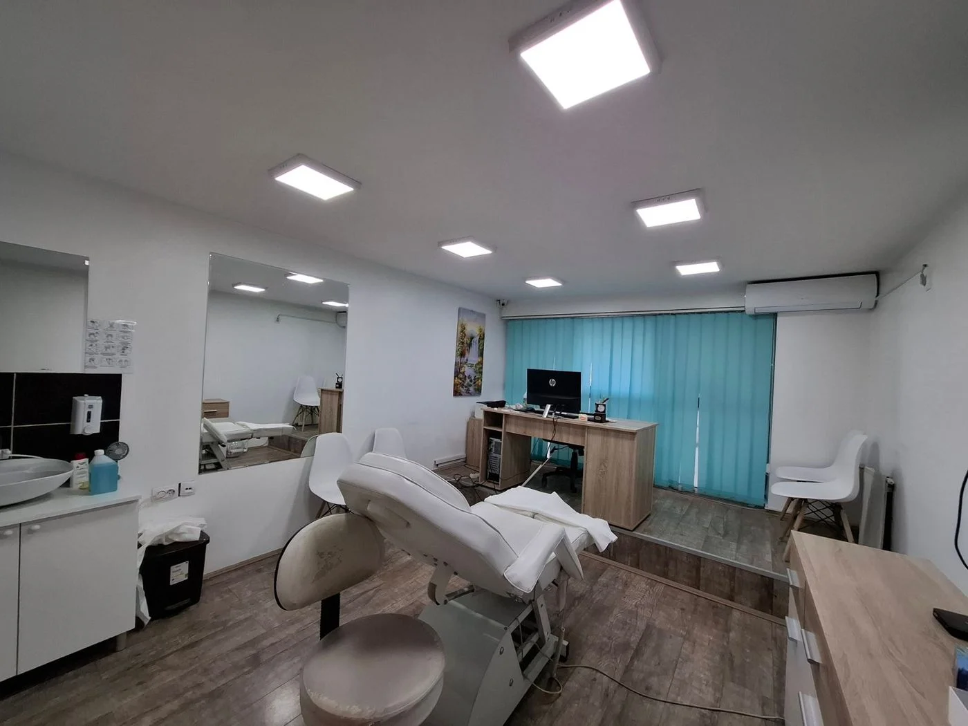lokal na prodaju Novi Sad 28m2 545792