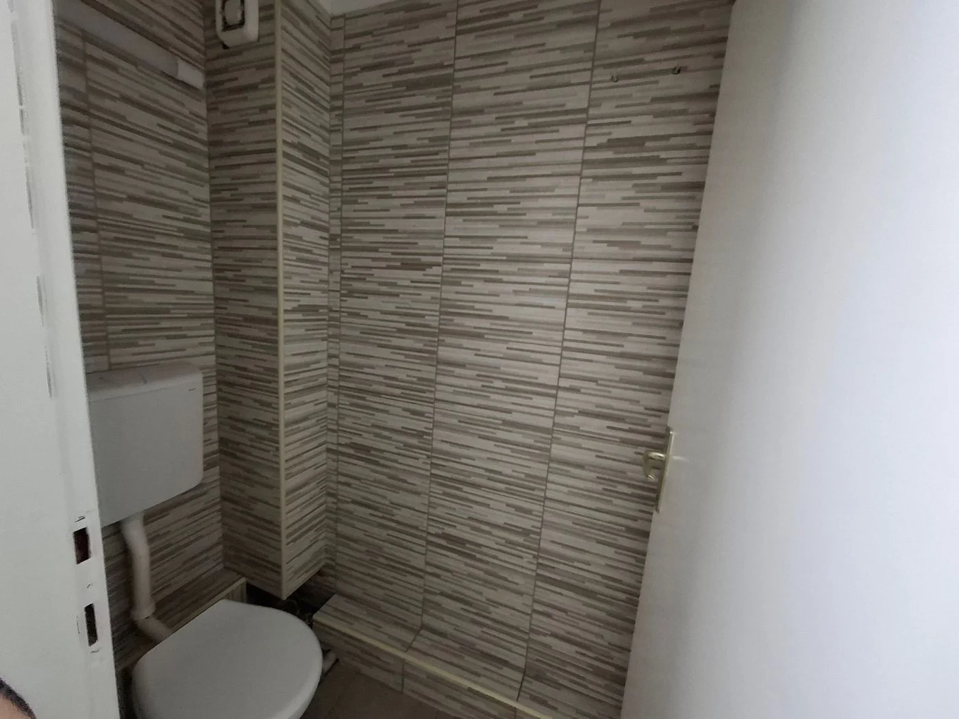 lokal na prodaju Novi Sad 28m2 545792