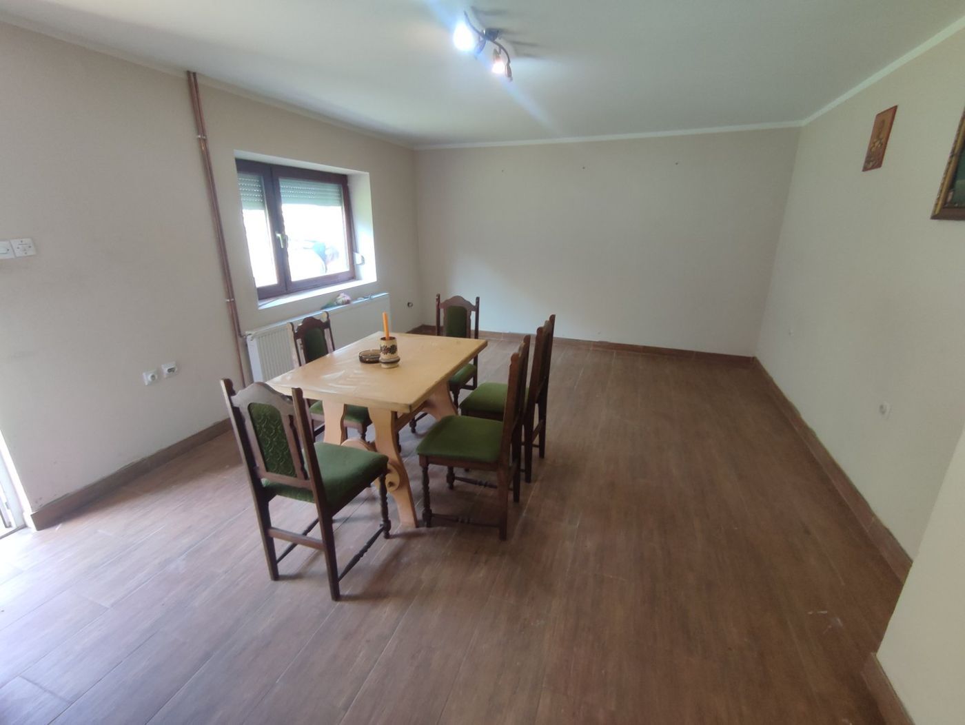 kuca na prodaju Beočin 244m2 546104
