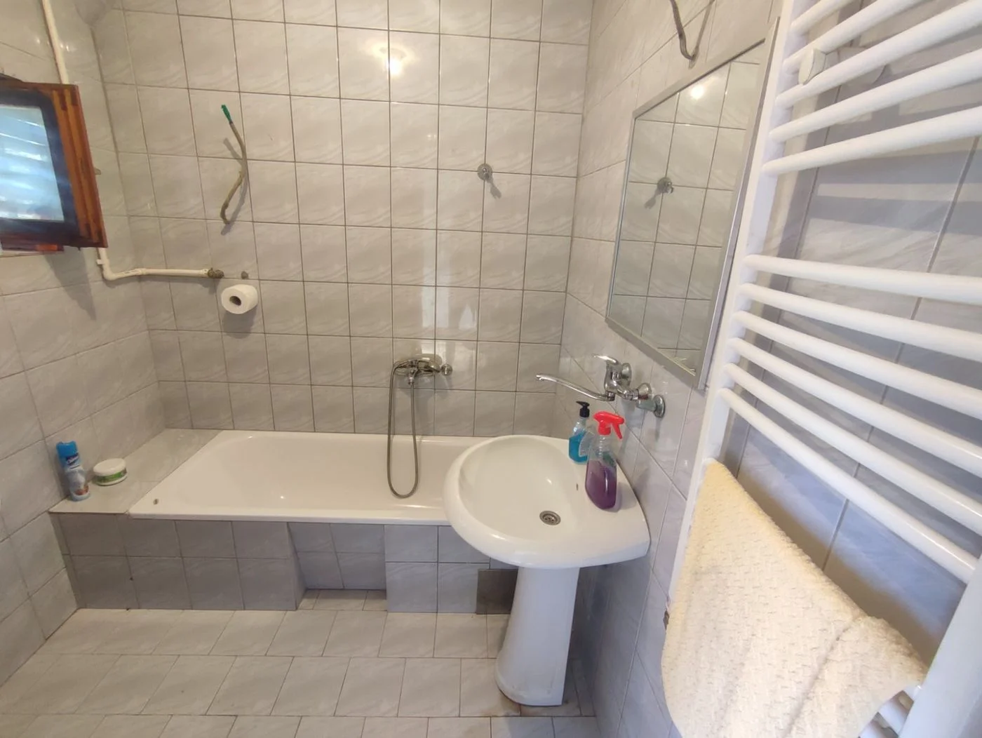 kuca na prodaju Beočin 244m2 546104