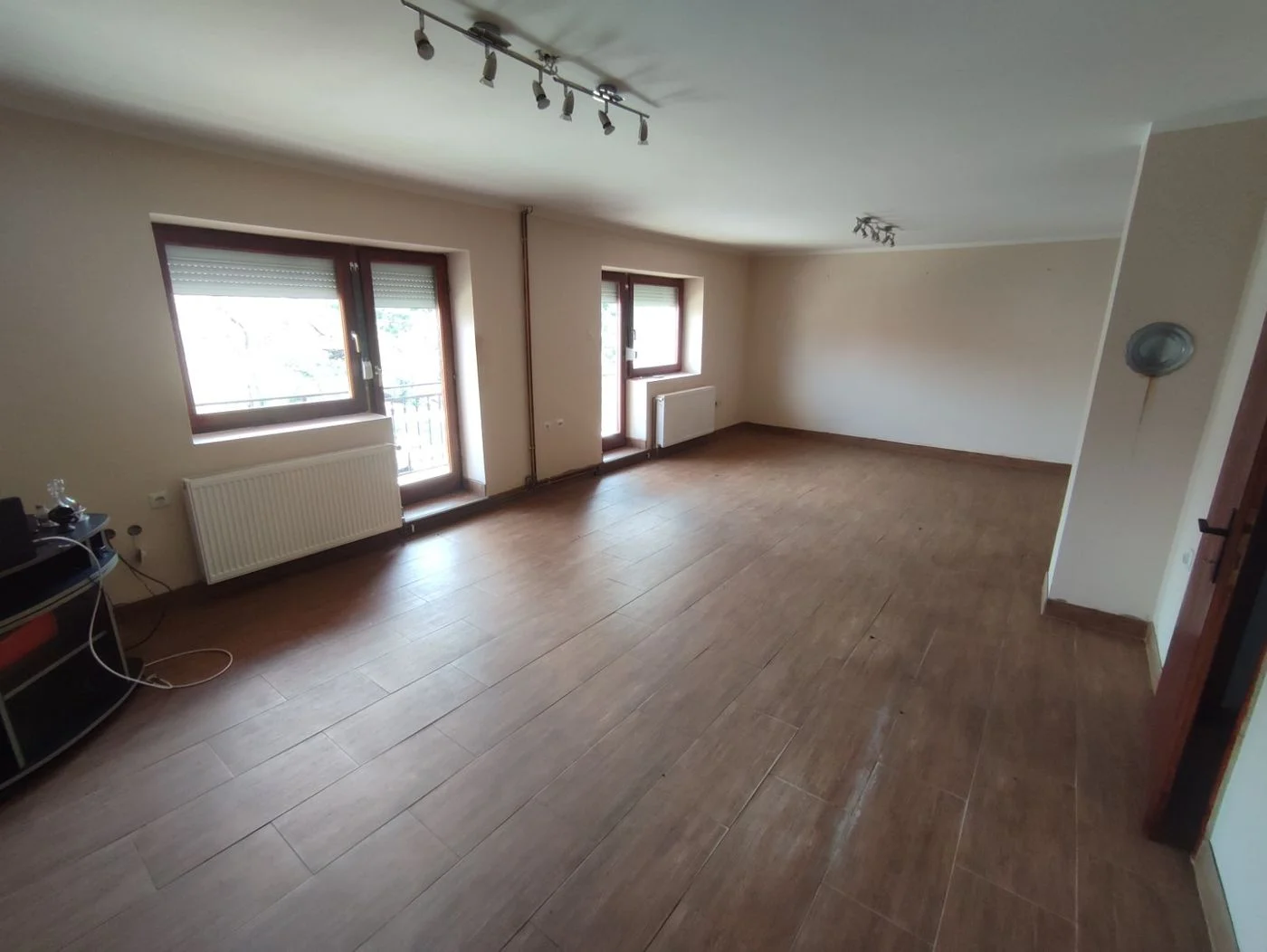 kuca na prodaju Beočin 244m2 546104