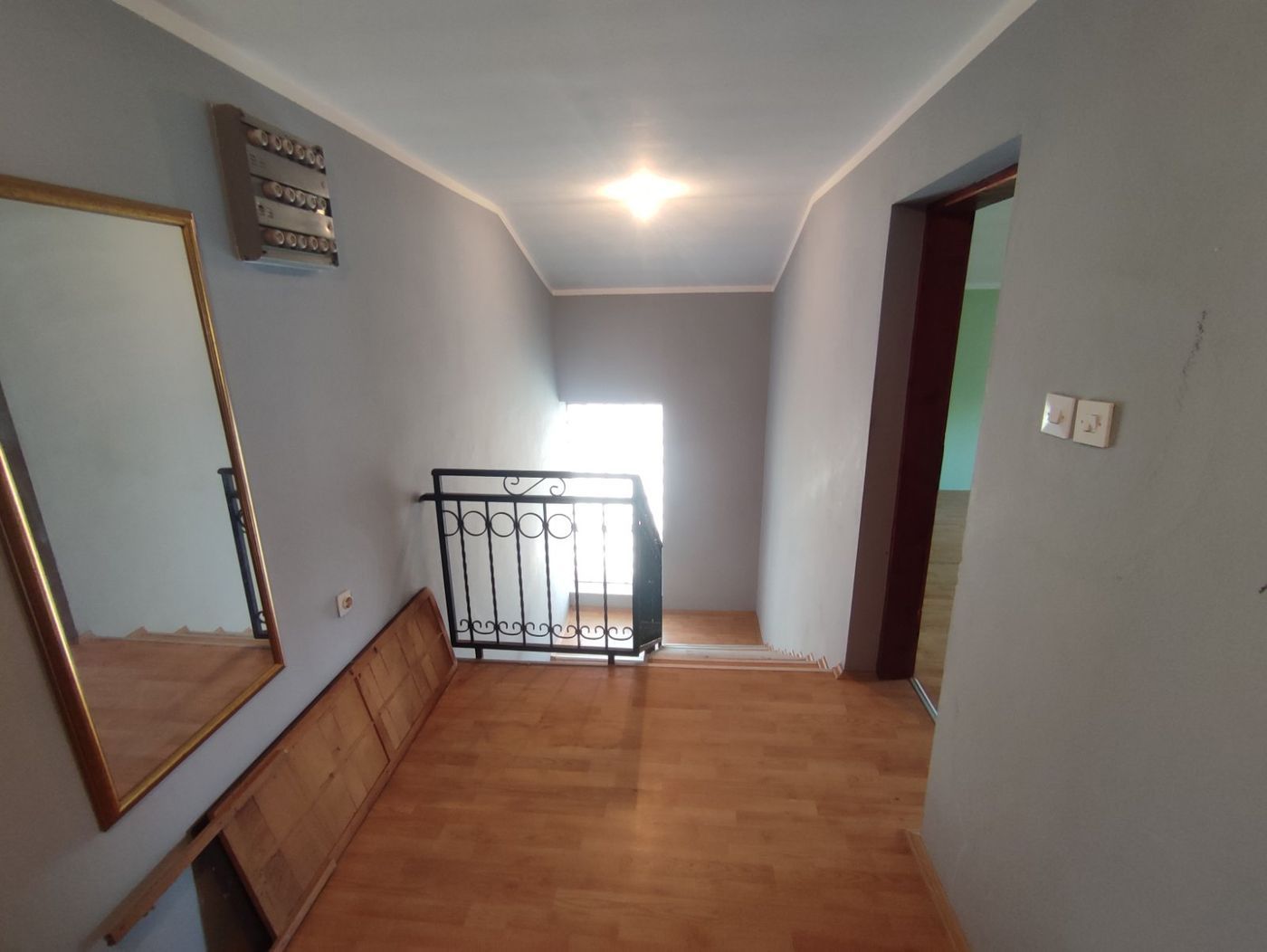 kuca na prodaju Beočin 244m2 546104