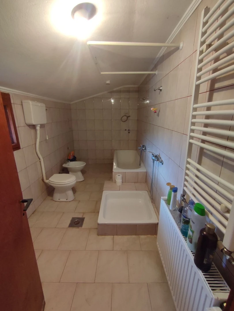 kuca na prodaju Beočin 244m2 546104