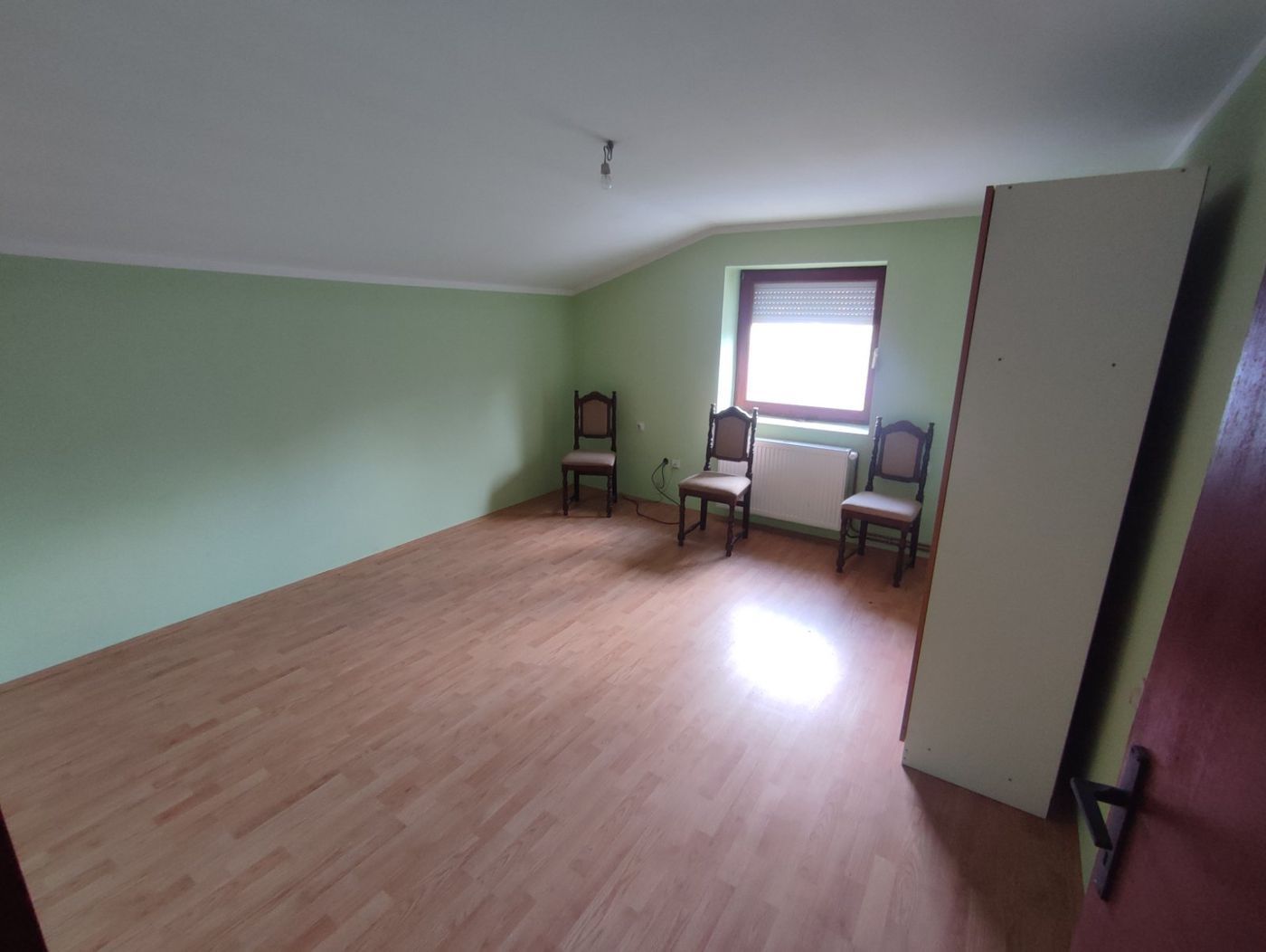 kuca na prodaju Beočin 244m2 546104