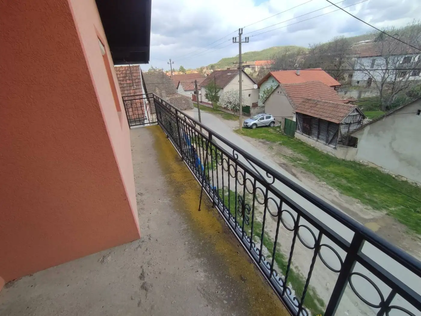 kuca na prodaju Beočin 244m2 546104