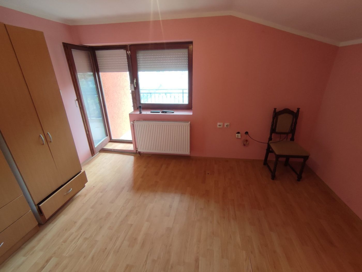 kuca na prodaju Beočin 244m2 546104