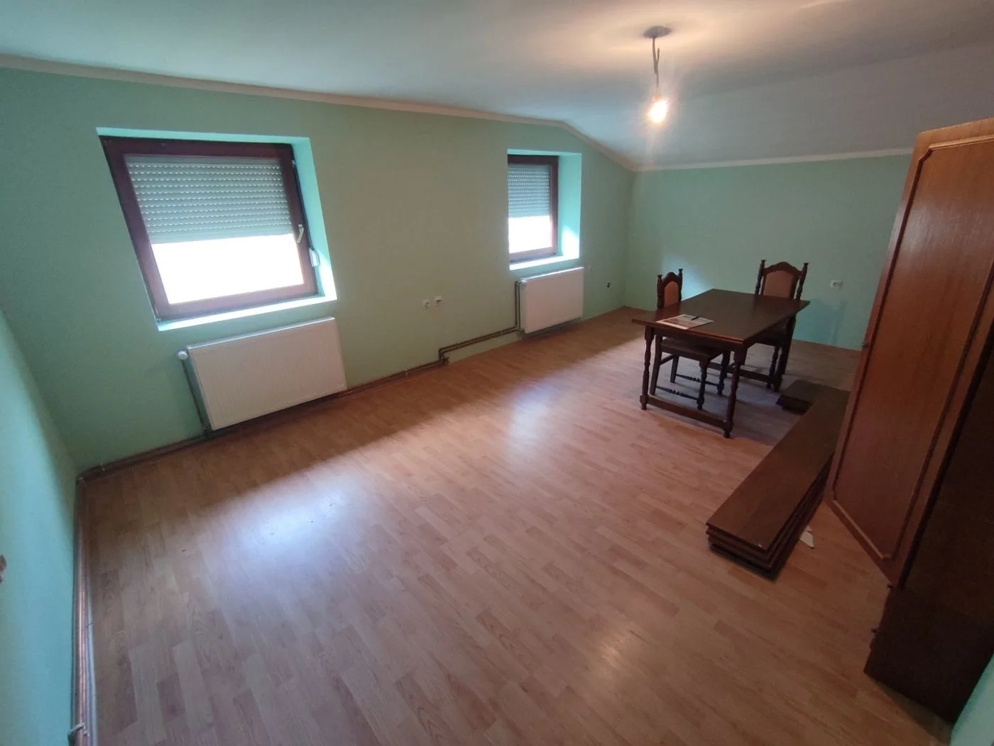 kuca na prodaju Beočin 244m2 546104