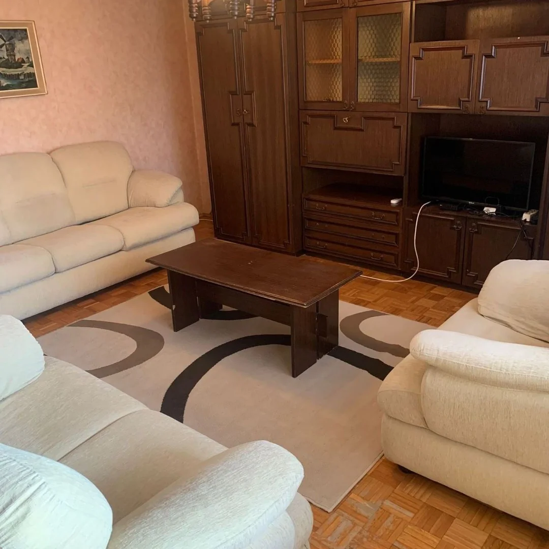 stan na prodaju Novi Sad, 51m2 546147