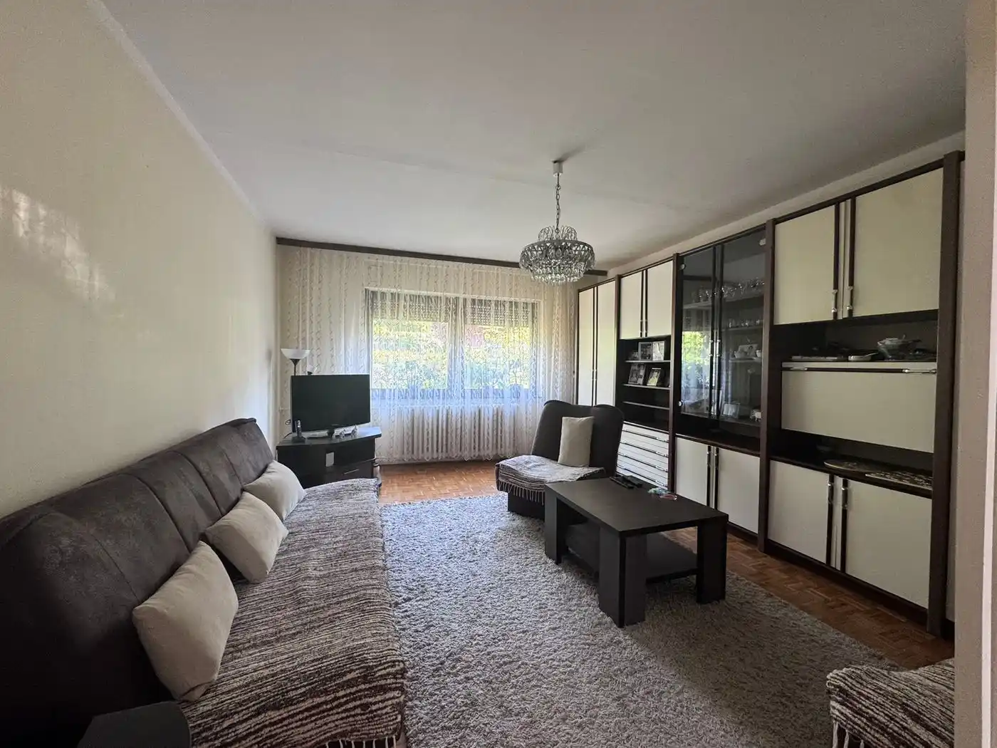 stan na prodaju Sremska Kamenica, 75m2 546099