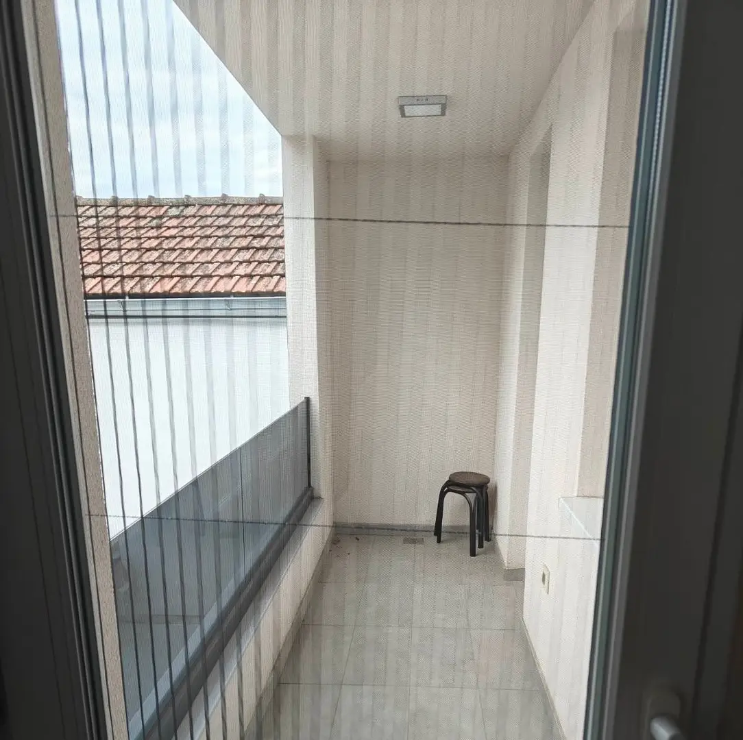 Stan na prodaju Novi Sad 56m2, 13224