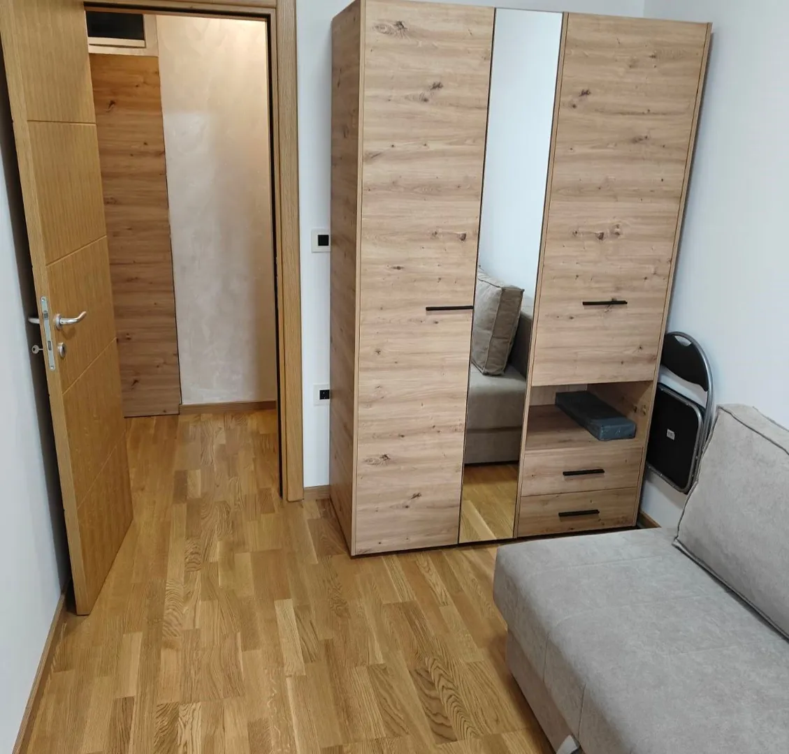 Stan na prodaju Novi Sad 56m2, 13224