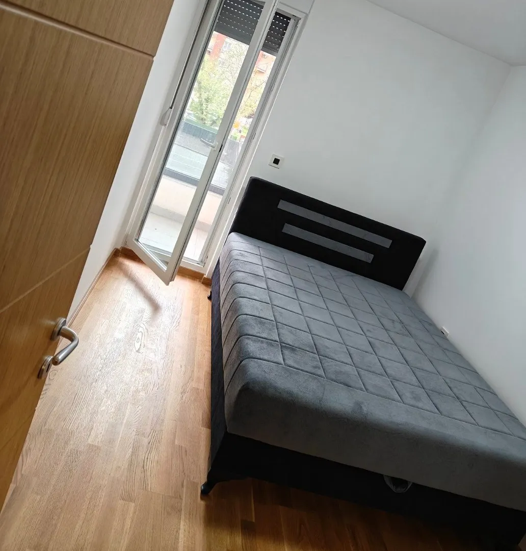 Stan na prodaju Novi Sad 56m2, 13224