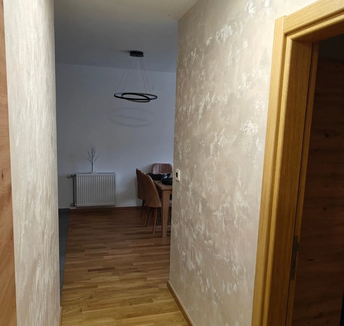 Stan na prodaju Novi Sad 56m2, 13224