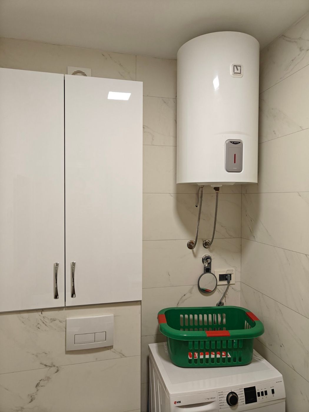 Stan na prodaju Novi Sad 56m2, 13224