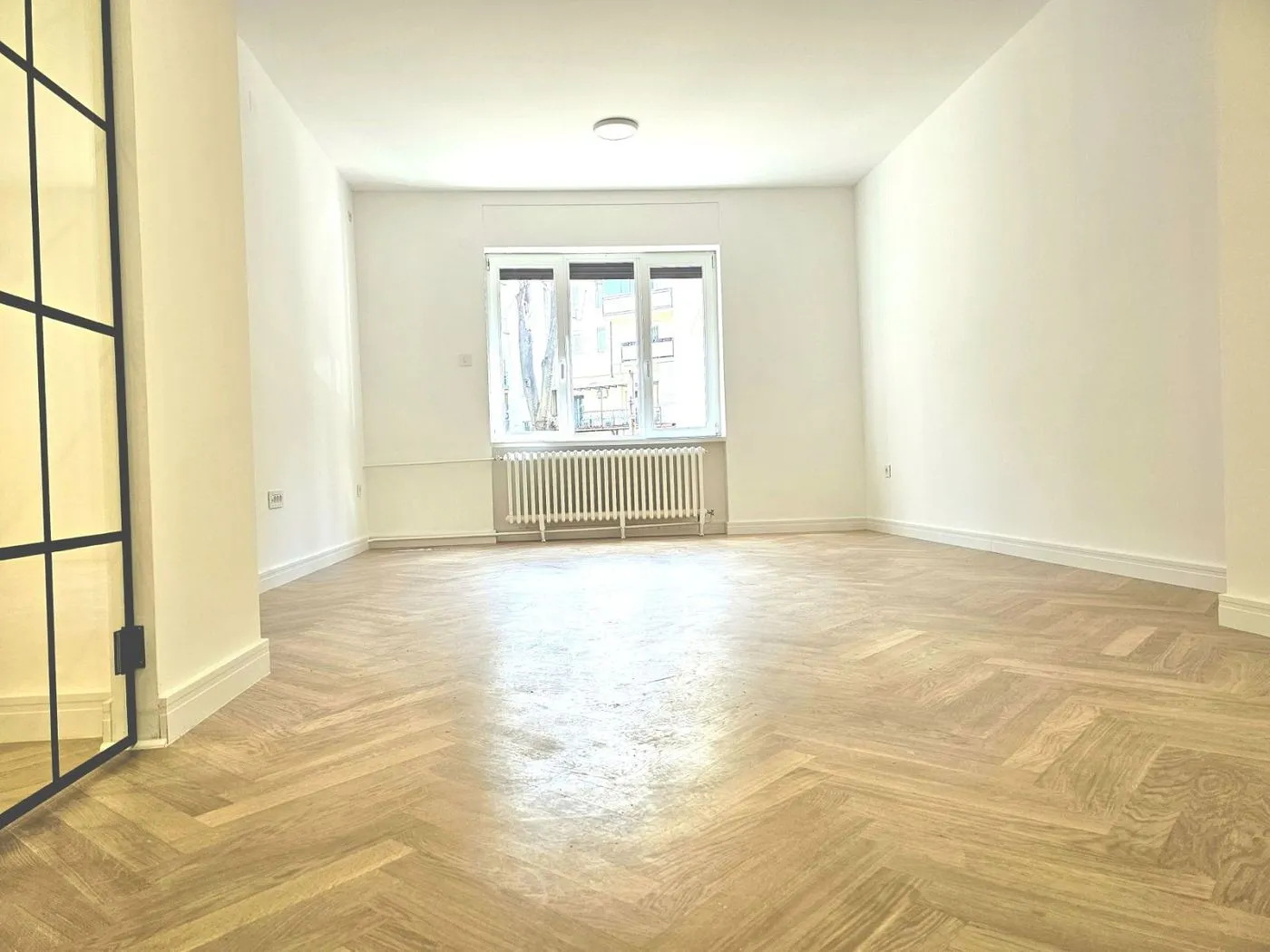 stan na prodaju Novi Sad, 75m2 545550