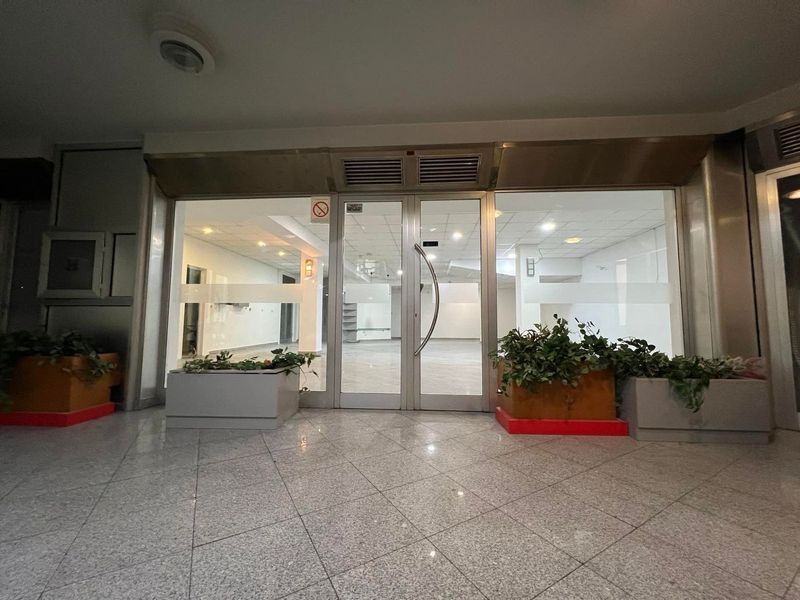 lokal na prodaju Novi Sad, 192m2 546269