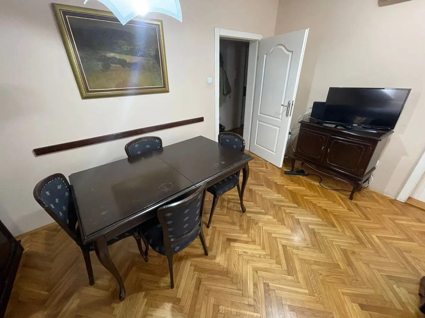 stan na prodaju Novi Sad 67m2 546423