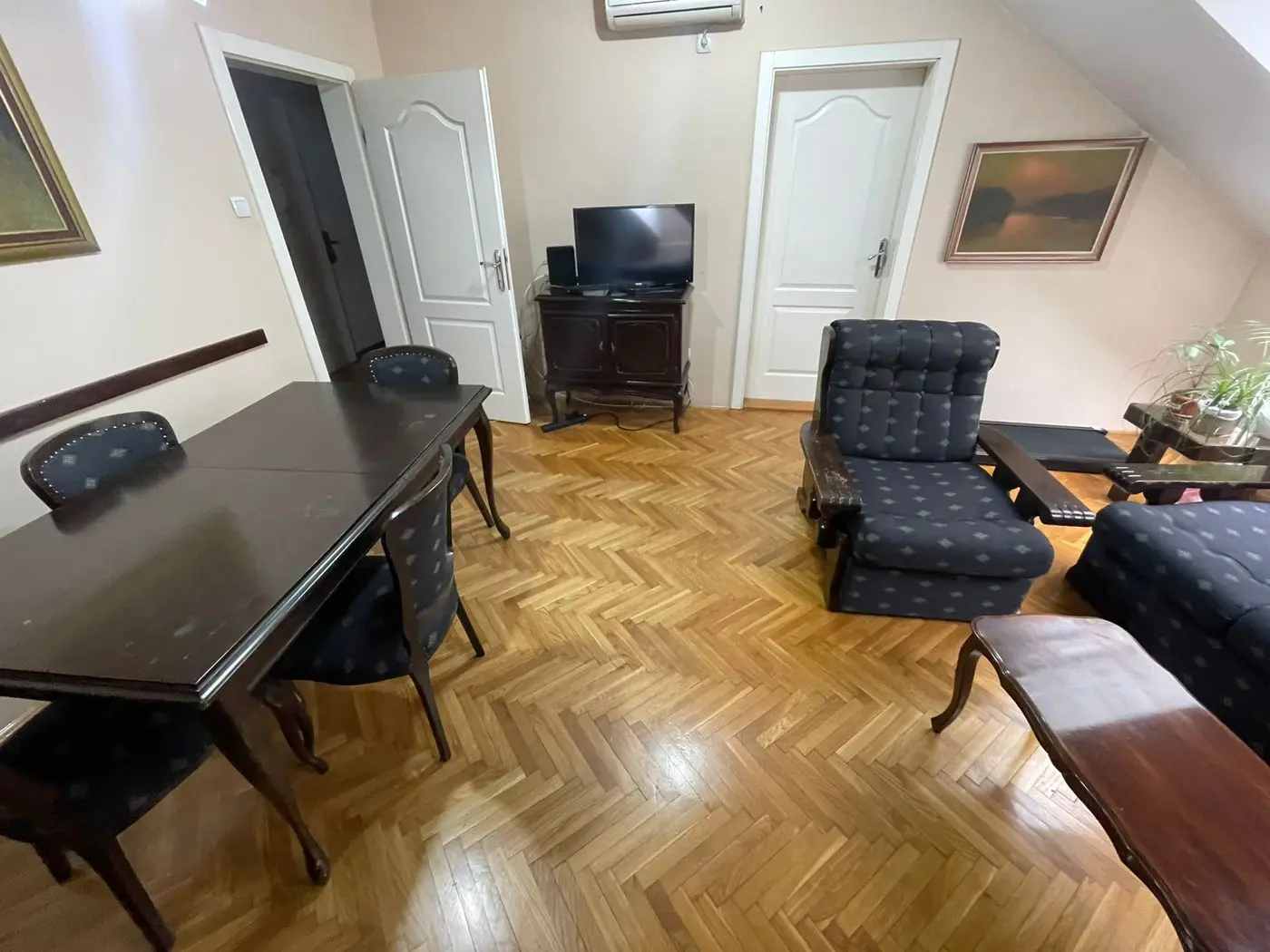 stan na prodaju Novi Sad 67m2 546423