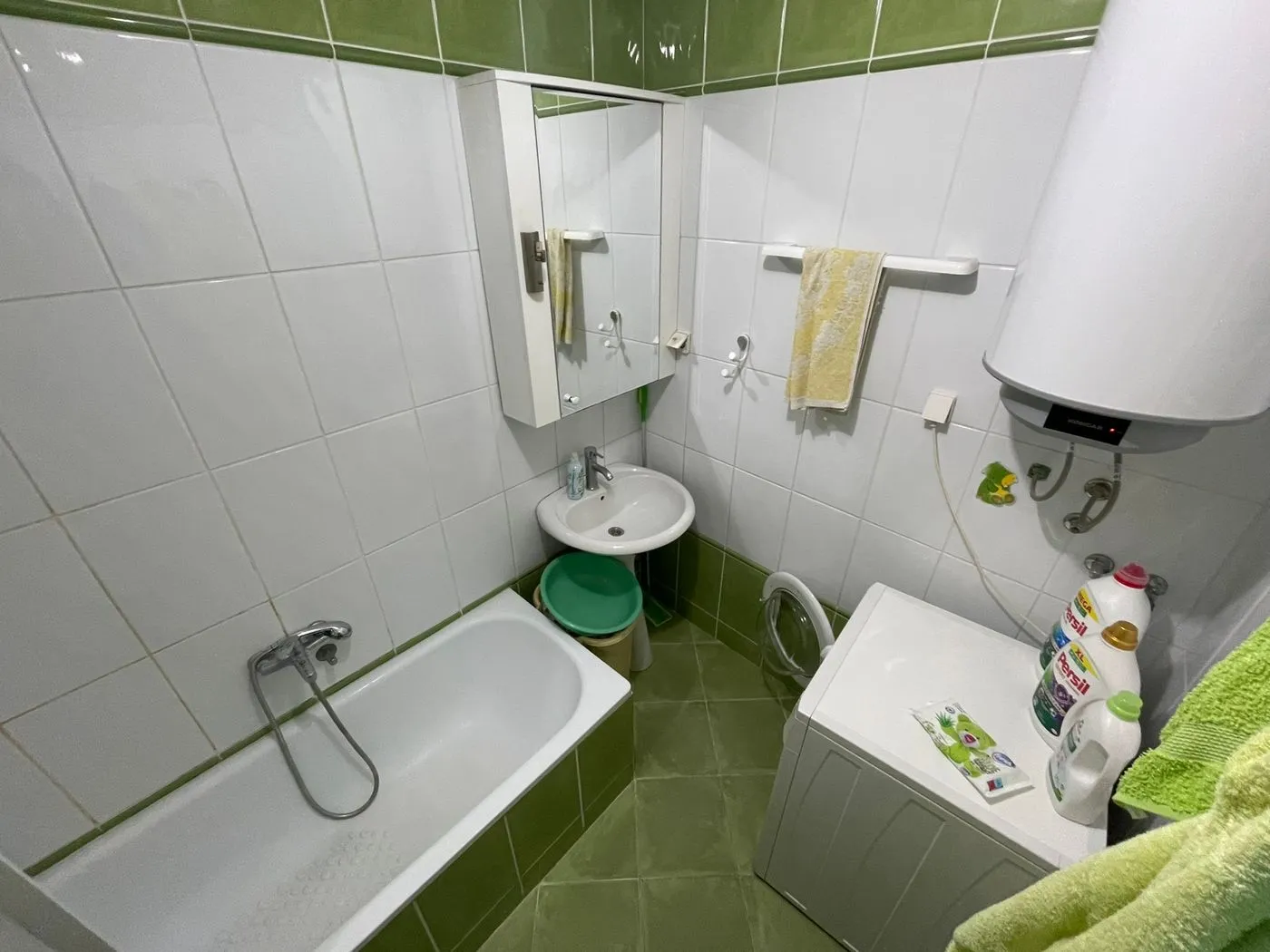 stan na prodaju Novi Sad 67m2 546423