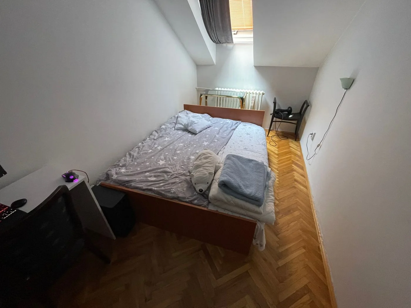 stan na prodaju Novi Sad 67m2 546423