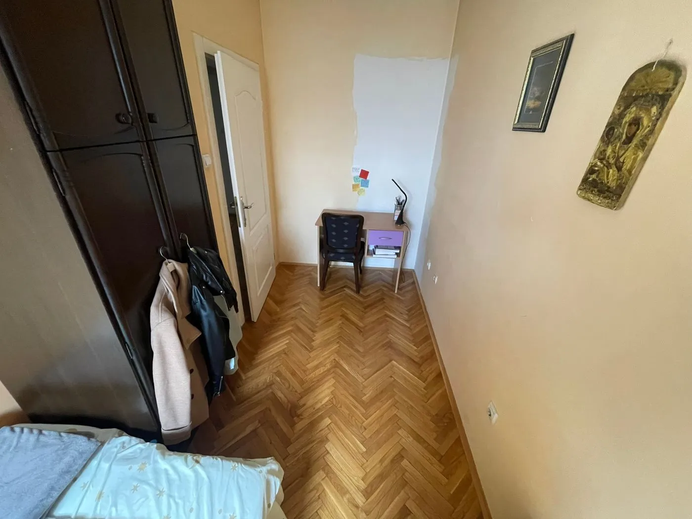 stan na prodaju Novi Sad 67m2 546423