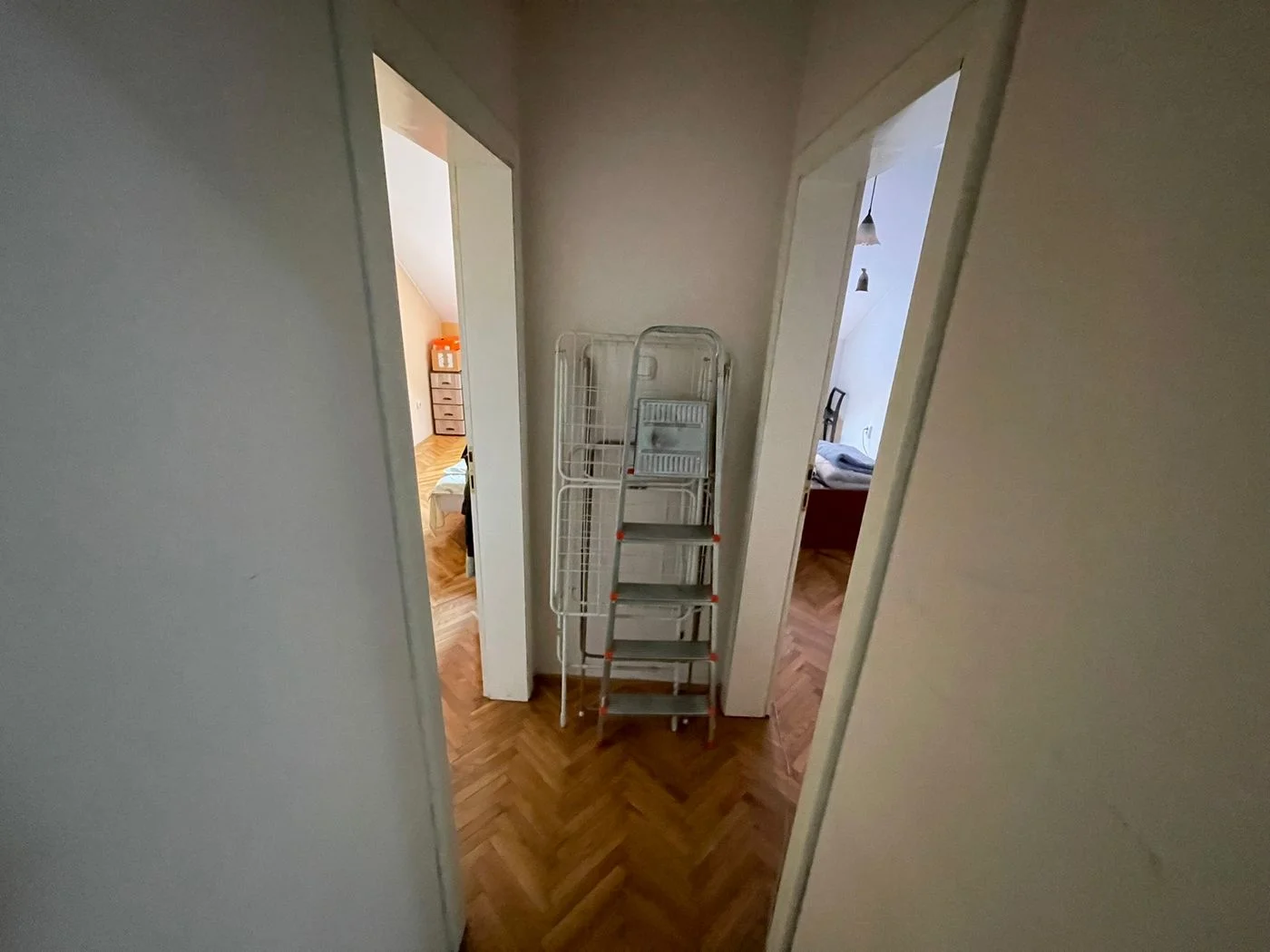 stan na prodaju Novi Sad 67m2 546423