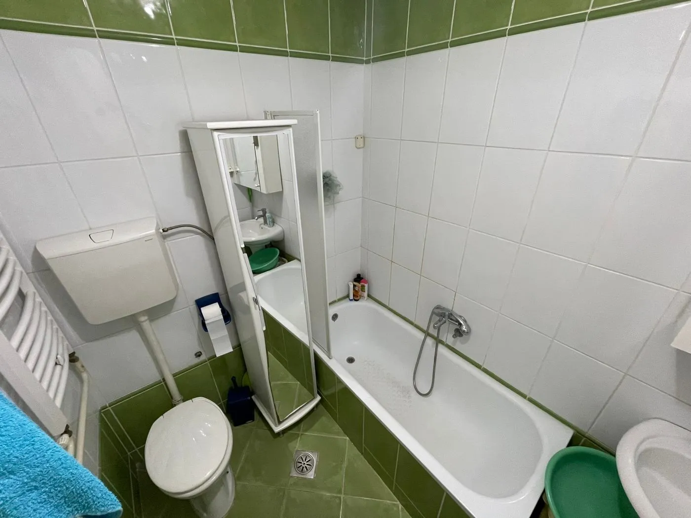 stan na prodaju Novi Sad 67m2 546423
