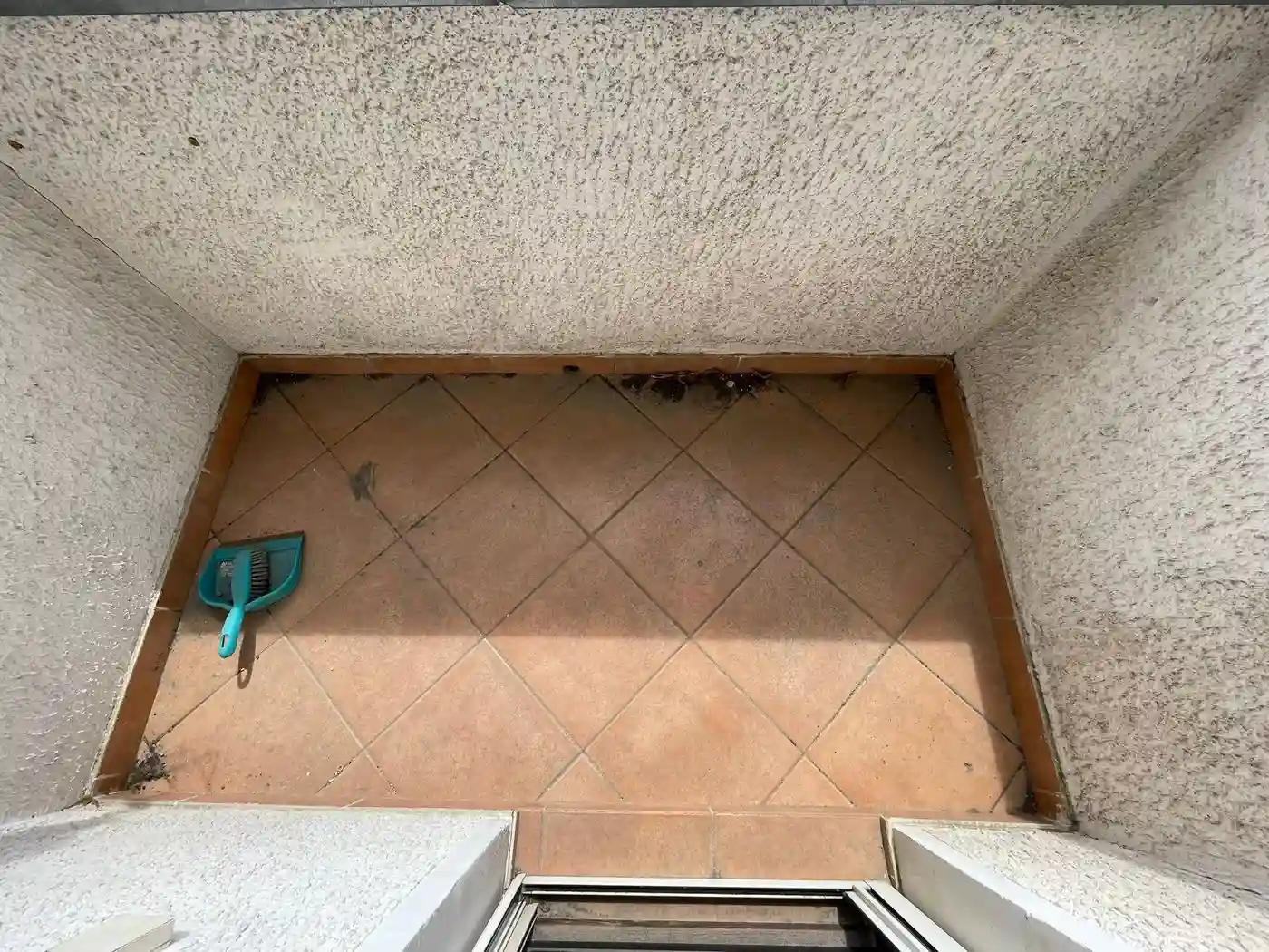 stan na prodaju Novi Sad 67m2 546423