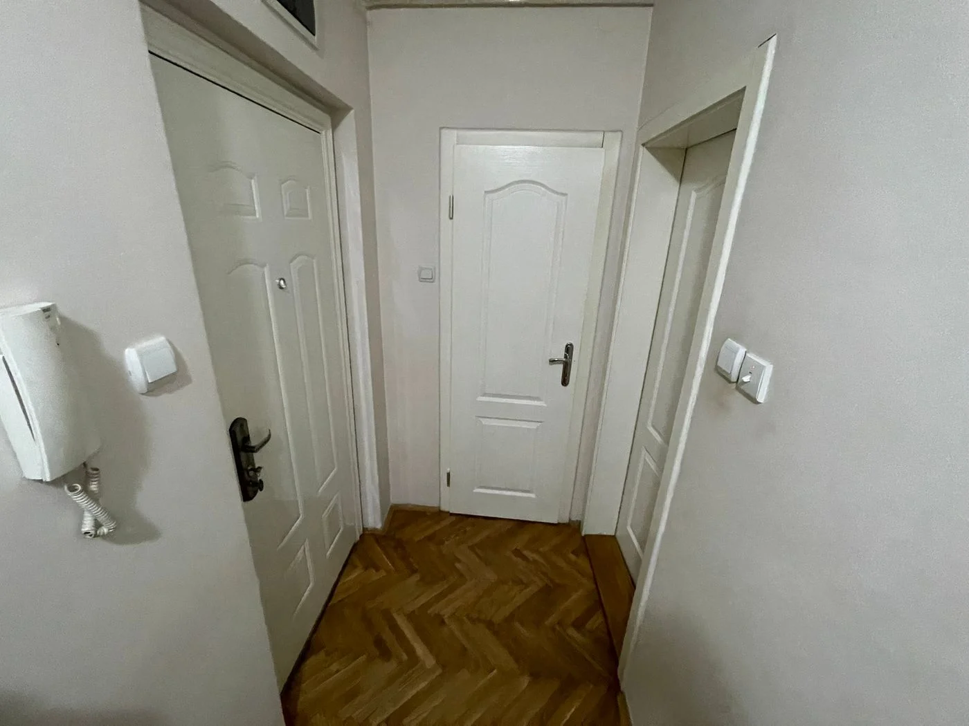 stan na prodaju Novi Sad 67m2 546423