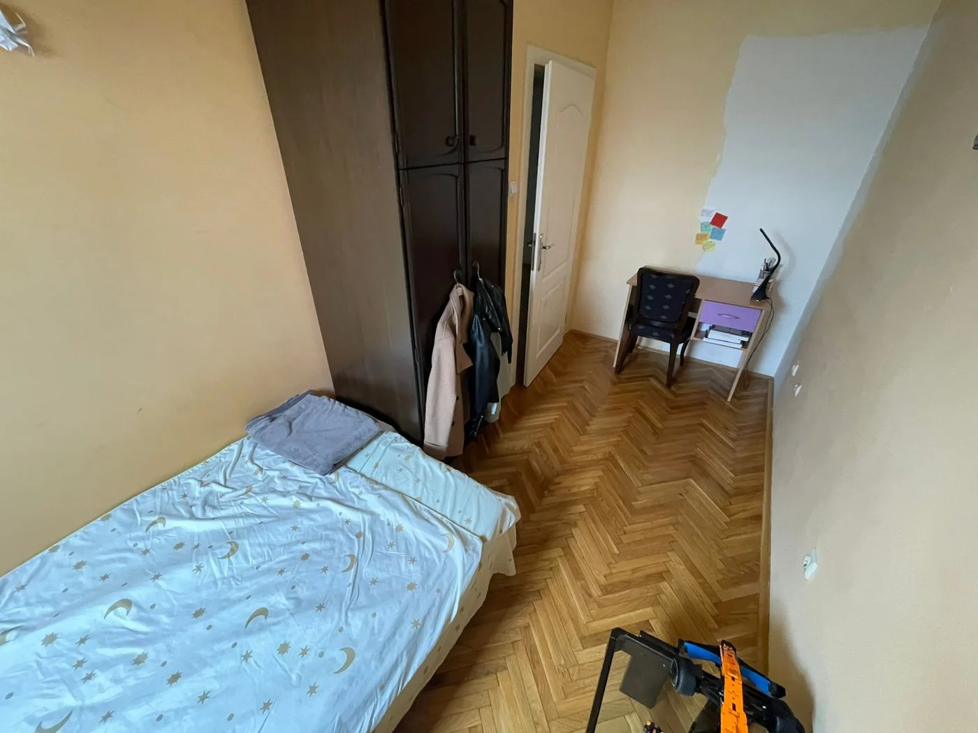 stan na prodaju Novi Sad 67m2 546423