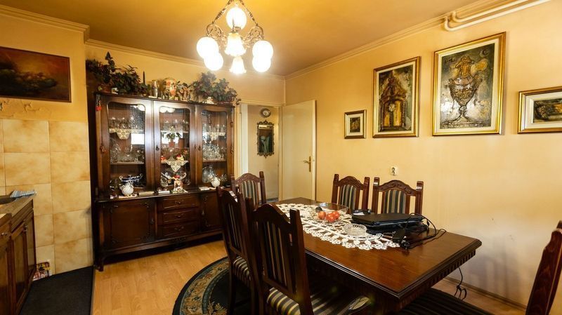 stan na prodaju Novi Sad 73m2 546498