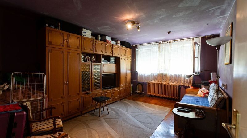 stan na prodaju Novi Sad 73m2 546498